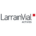 LarrainVial Activos